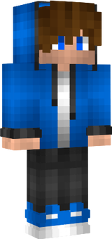 BlueTigerZz