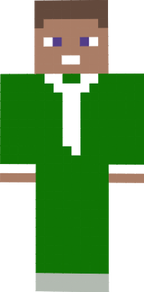dom12