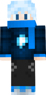 desnecessauro