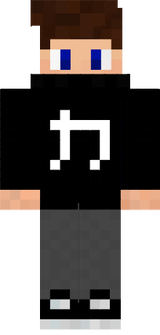 BlazeCraft