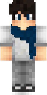 Jamesh_