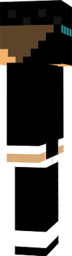 d4niel g4m3s