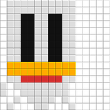 bloblo