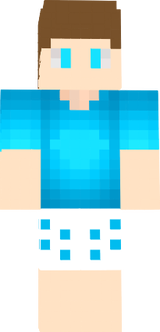 metatrom321
