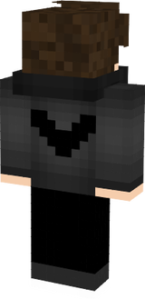 cool nood