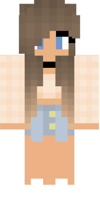 Preview of texture: cripa220