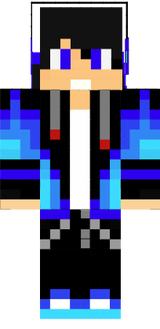 steve