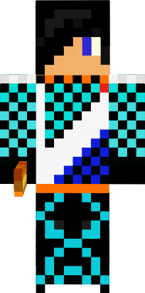 Preview of texture: DC 10