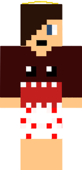 davilek