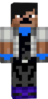 Preview of texture: sha6699 fix again