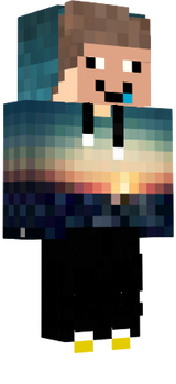 Skyargore