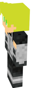 Davi Toledo Anbu