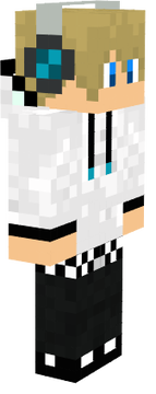 TheBestUn12