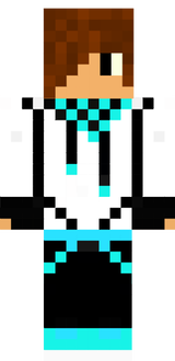 stiv