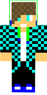 mrist3.png