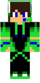 ProGamer129