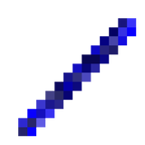 Stick