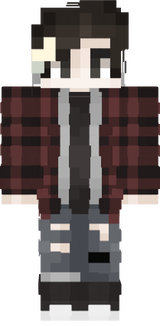 dfd