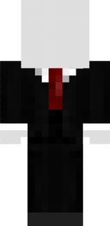 Slender