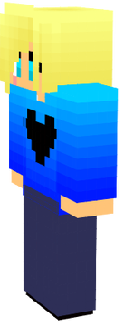spongbob girl 2
