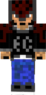 Krente7