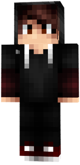 C4D
