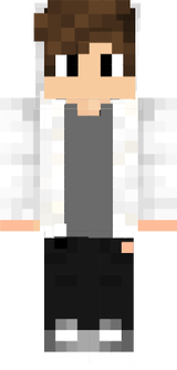 Main