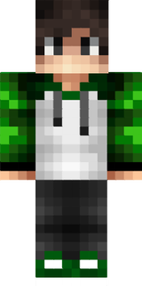 steve