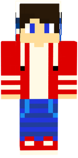 Eric990076