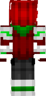 AloneFilzYT