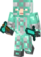 Ernel