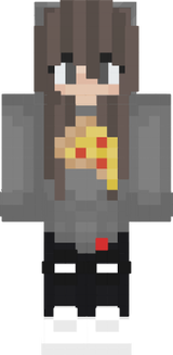 Florenha
