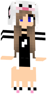 Pandinha_123
