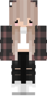 sava