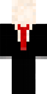 Slenderman