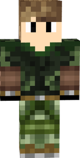jvnq ant noob