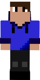 ChriSSyXx800