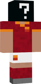 As Roma 2016