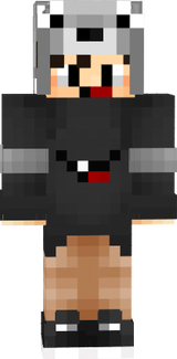 Wolfi