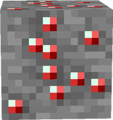 Ruby Ore