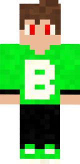 Beko