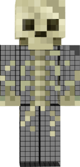Skeleton