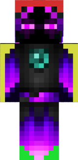 dsfad