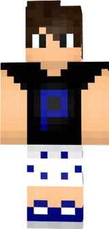 Pedro_Games