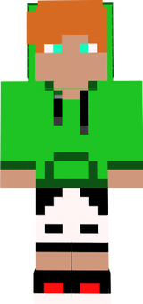 Hugo