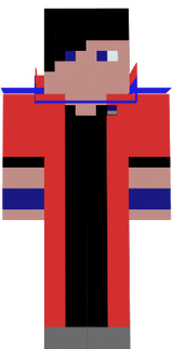 krkgamemer