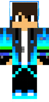 justin