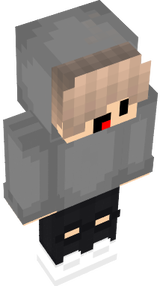 ihioh