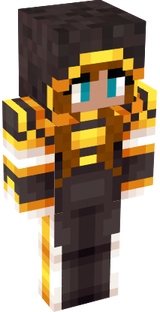 caidhiao