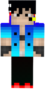 armkk2